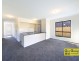 20 Foliage Street, Schofields NSW 2762