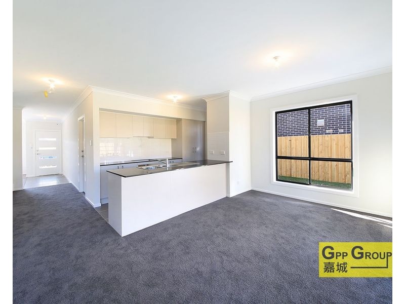 20 Foliage Street, Schofields NSW 2762