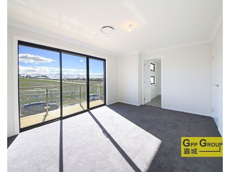 20 Foliage Street, Schofields NSW 2762