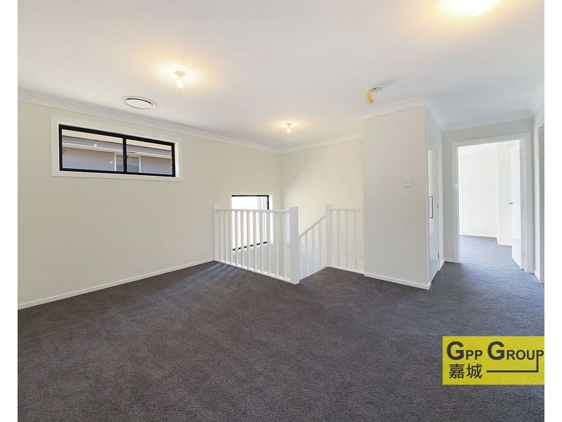 20 Foliage Street, Schofields NSW 2762