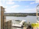 844/1D Burroway Road, Wentworth Point NSW 2127