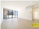 844/1D Burroway Road, Wentworth Point NSW 2127