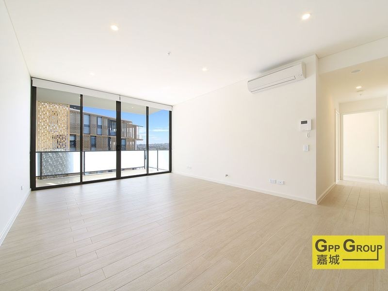 844/1D Burroway Road, Wentworth Point NSW 2127