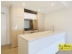 844/1D Burroway Road, Wentworth Point NSW 2127