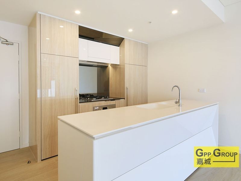 844/1D Burroway Road, Wentworth Point NSW 2127
