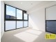 844/1D Burroway Road, Wentworth Point NSW 2127