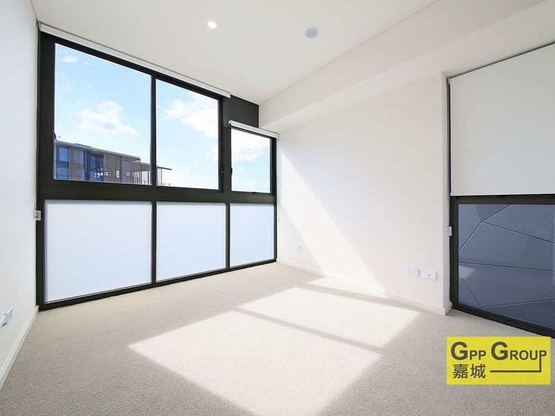 844/1D Burroway Road, Wentworth Point NSW 2127