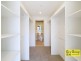 844/1D Burroway Road, Wentworth Point NSW 2127