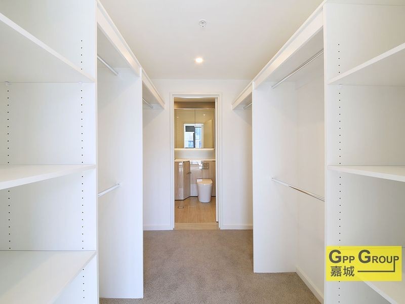 844/1D Burroway Road, Wentworth Point NSW 2127