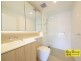 844/1D Burroway Road, Wentworth Point NSW 2127