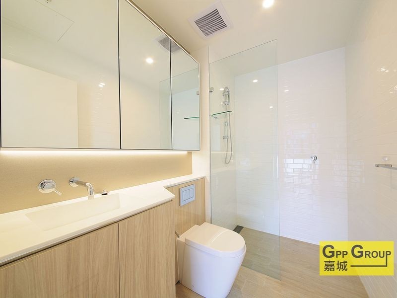 844/1D Burroway Road, Wentworth Point NSW 2127