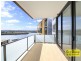 844/1D Burroway Road, Wentworth Point NSW 2127