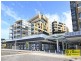 844/1D Burroway Road, Wentworth Point NSW 2127