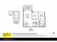 844/1D Burroway Road, Wentworth Point NSW 2127 Floorplan