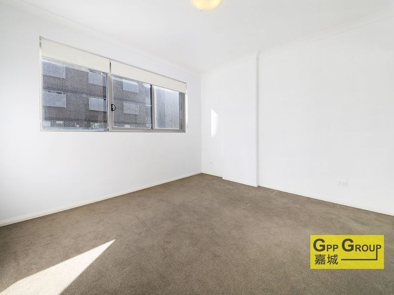 C44/1-9 Broadway, Punchbowl NSW 2196