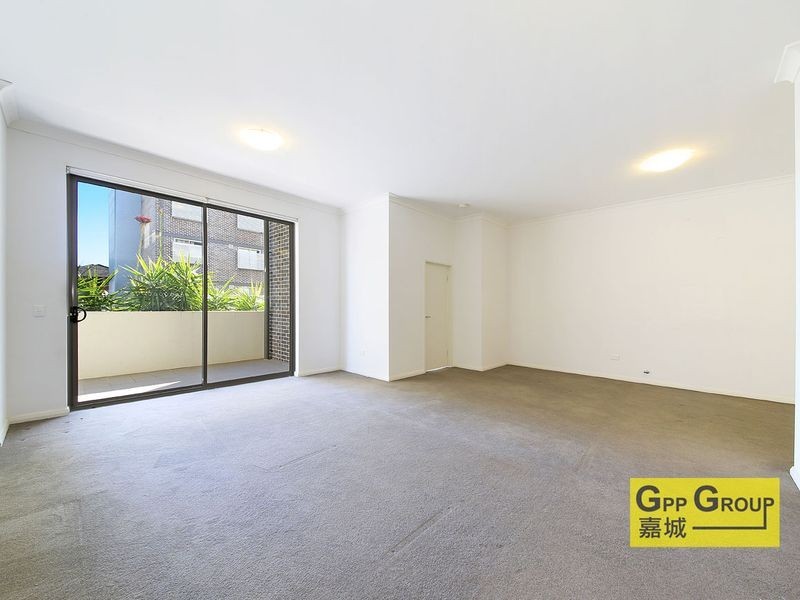 C44/1-9 Broadway, Punchbowl NSW 2196