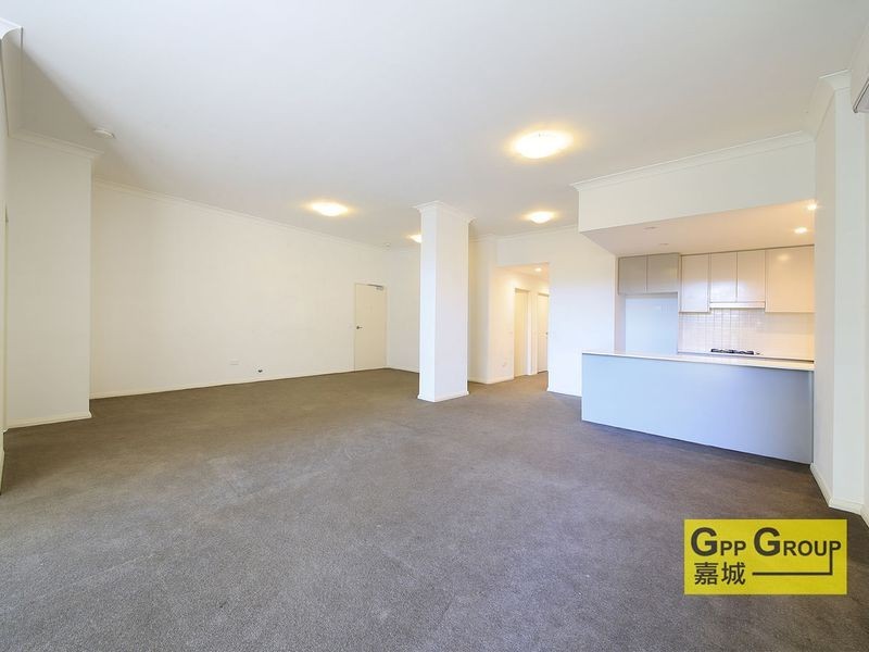 C44/1-9 Broadway, Punchbowl NSW 2196