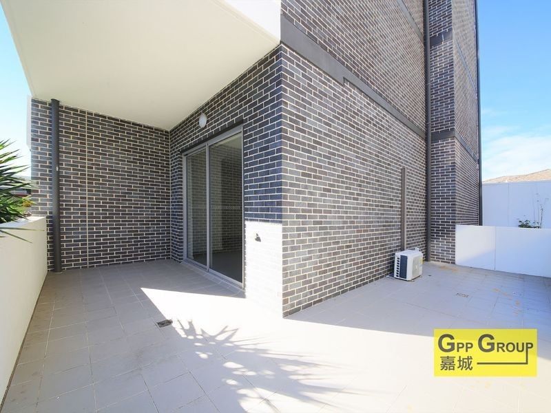 C44/1-9 Broadway, Punchbowl NSW 2196