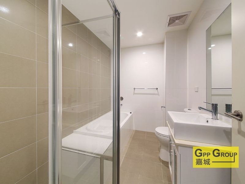 C44/1-9 Broadway, Punchbowl NSW 2196