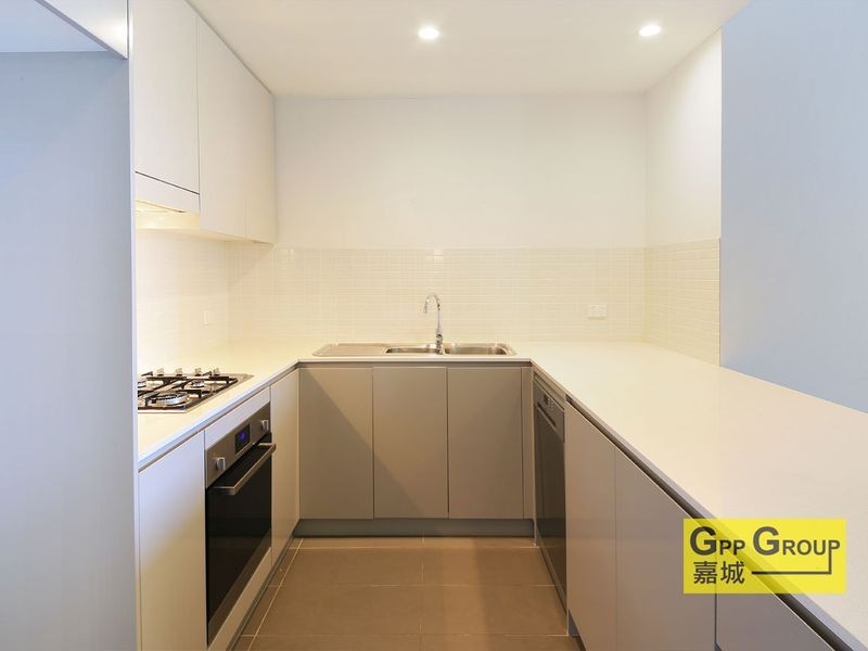 C44/1-9 Broadway, Punchbowl NSW 2196