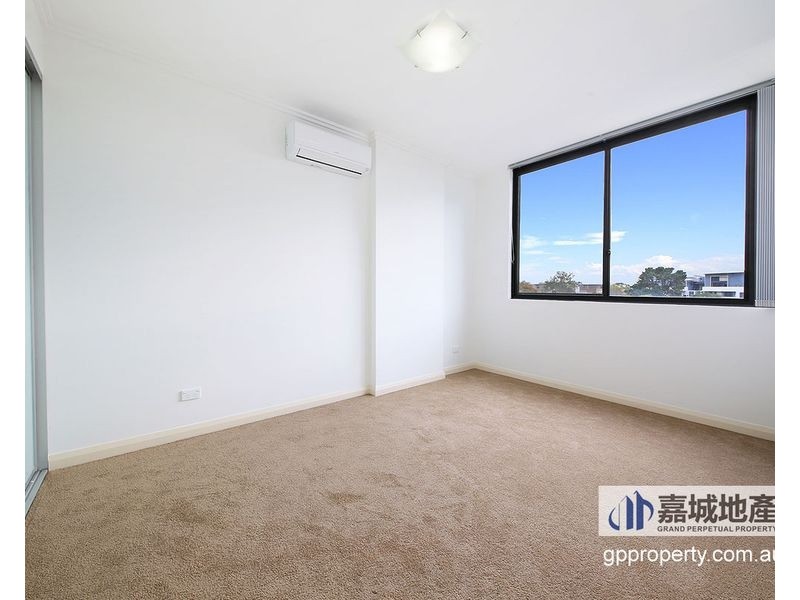 40/35-39 Balmoral Street, Waitara NSW 2077