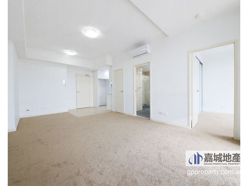 40/35-39 Balmoral Street, Waitara NSW 2077