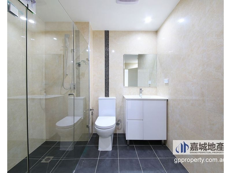 40/35-39 Balmoral Street, Waitara NSW 2077