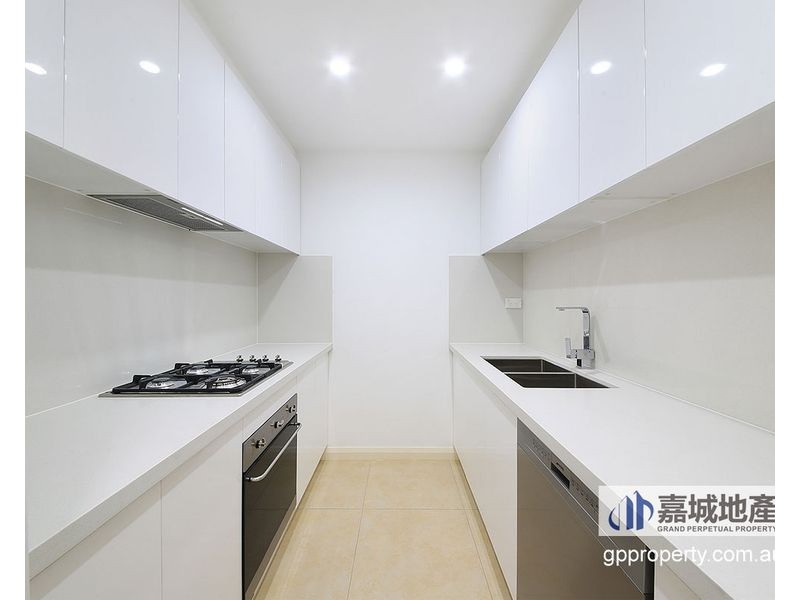 40/35-39 Balmoral Street, Waitara NSW 2077