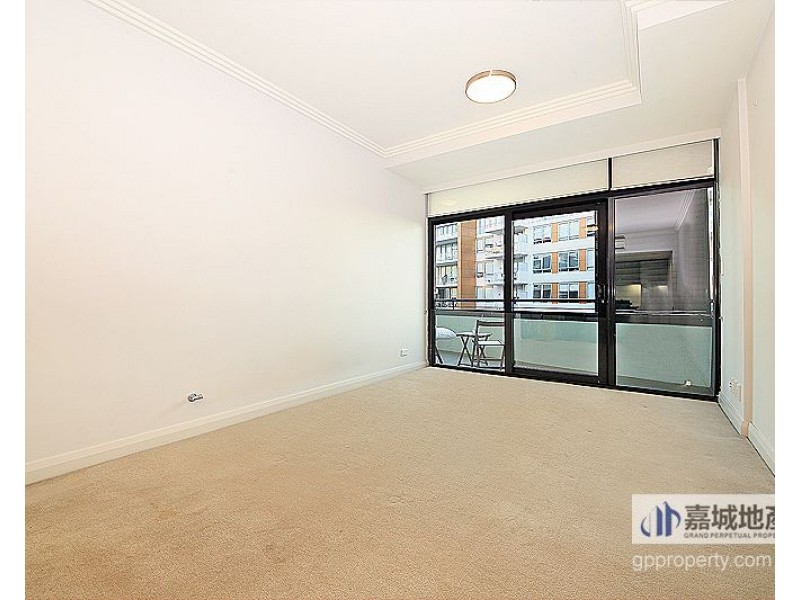 49/2 Nina Gray Avenue, Rhodes NSW 2138
