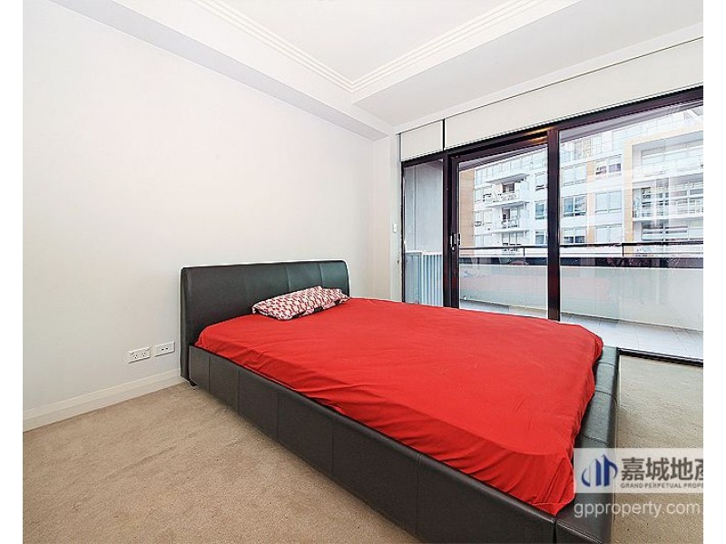 49/2 Nina Gray Avenue, Rhodes NSW 2138