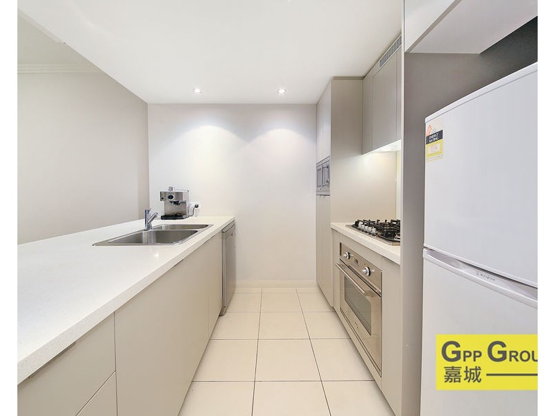 49/2 Nina Gray Avenue, Rhodes NSW 2138