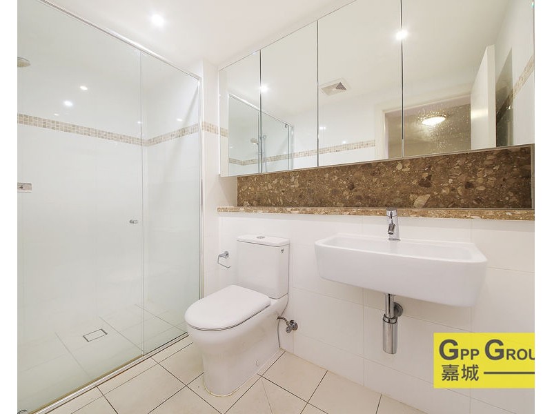 49/2 Nina Gray Avenue, Rhodes NSW 2138