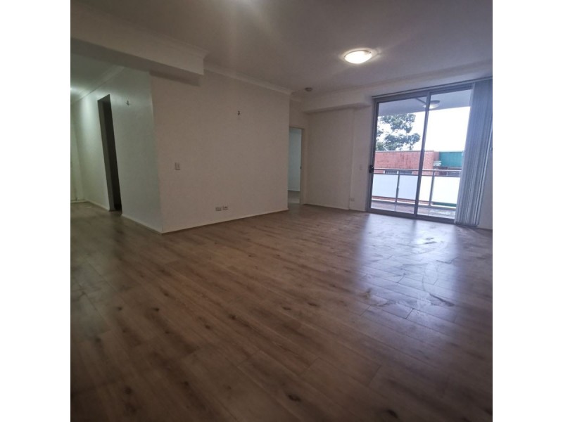 26/12-16 Hope Street, Rosehill NSW 2142