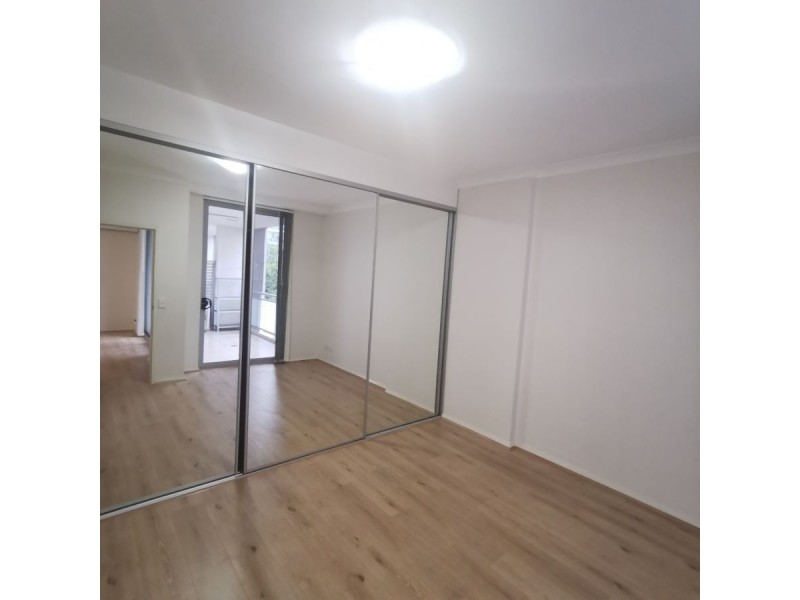 26/12-16 Hope Street, Rosehill NSW 2142