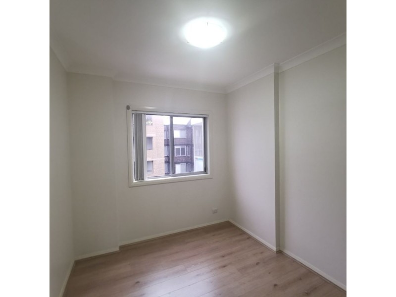 26/12-16 Hope Street, Rosehill NSW 2142