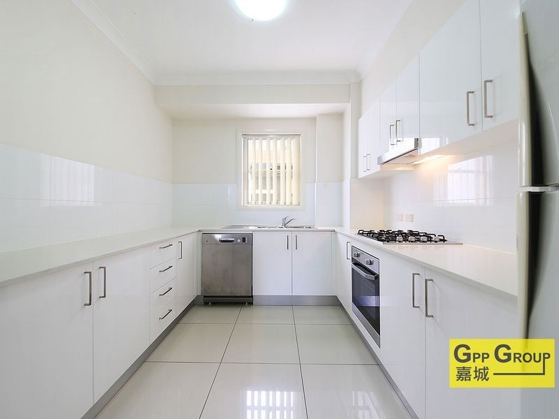 26/12-16 Hope Street, Rosehill NSW 2142