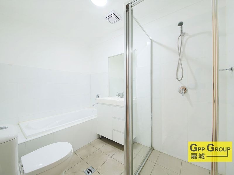 26/12-16 Hope Street, Rosehill NSW 2142