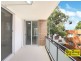 26/12-16 Hope Street, Rosehill NSW 2142