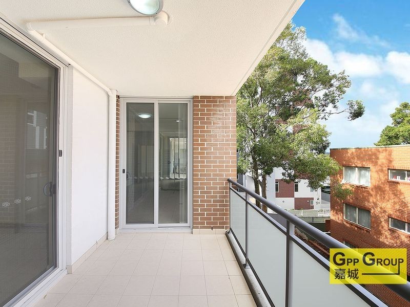 26/12-16 Hope Street, Rosehill NSW 2142