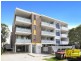 26/12-16 Hope Street, Rosehill NSW 2142