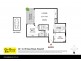 26/12-16 Hope Street, Rosehill NSW 2142 Floorplan