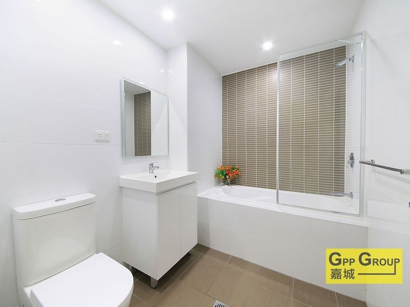 704/29 Hunter Street, Parramatta NSW 2150