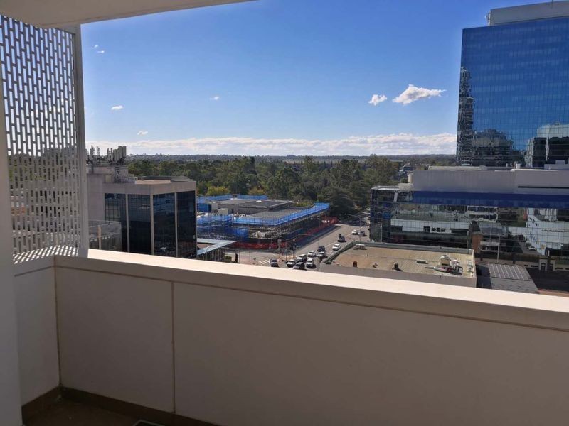 704/29 Hunter Street, Parramatta NSW 2150