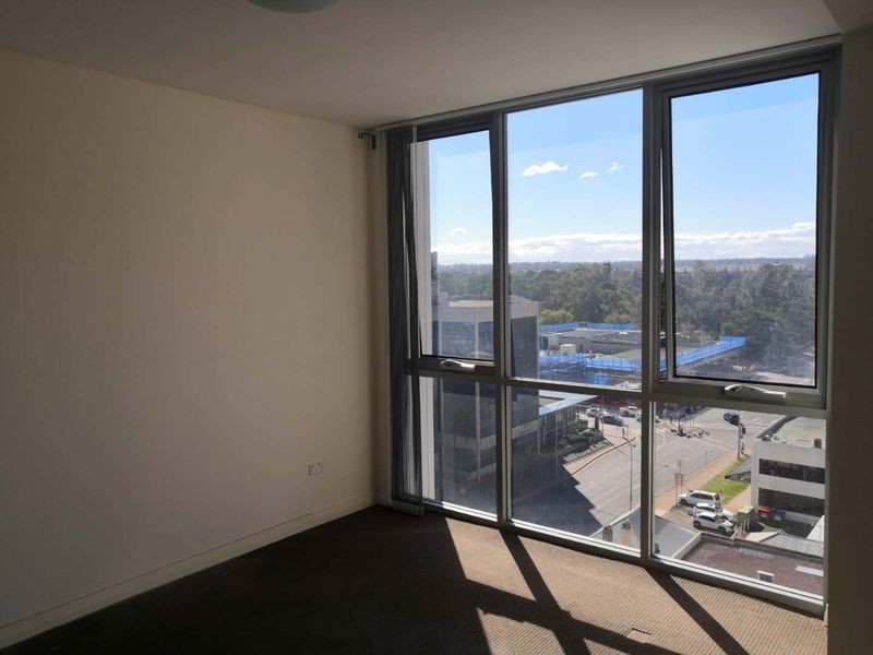 704/29 Hunter Street, Parramatta NSW 2150