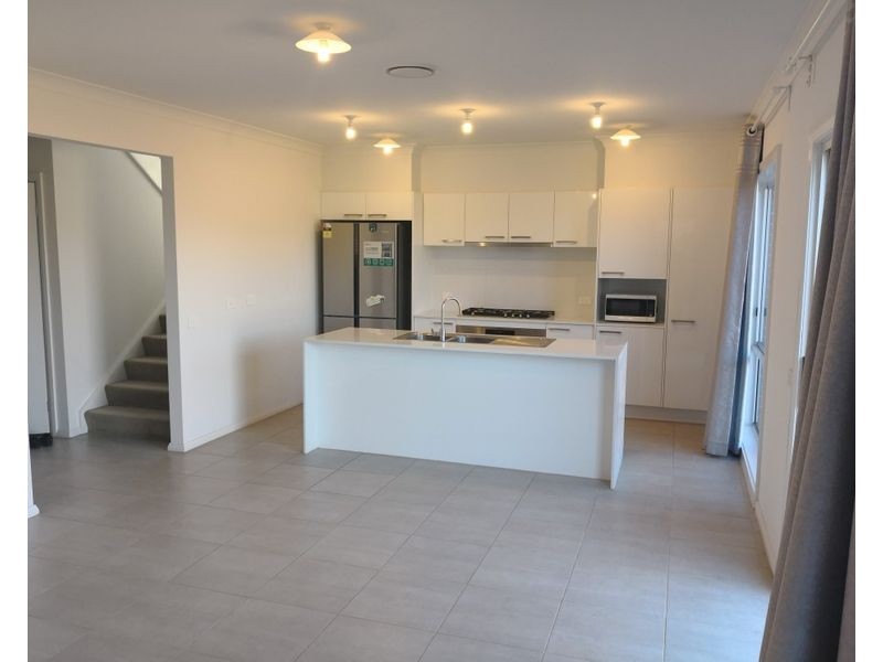 8 Flynn Street, Schofields NSW 2762