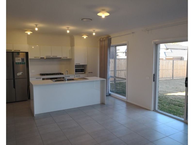 8 Flynn Street, Schofields NSW 2762