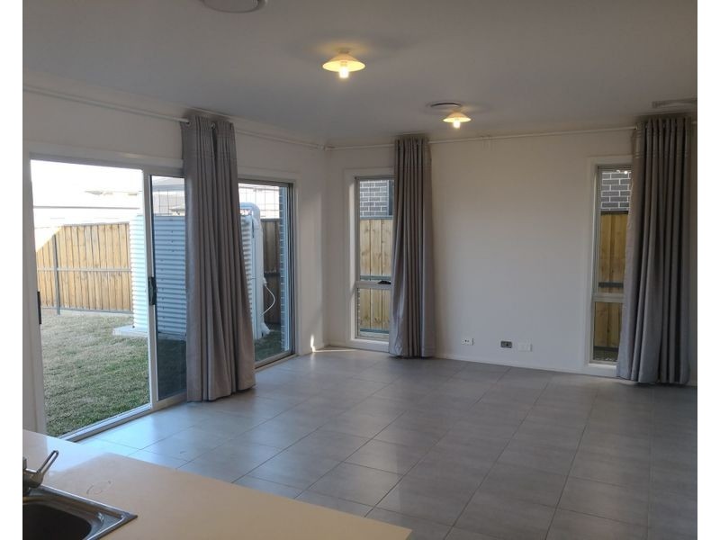 8 Flynn Street, Schofields NSW 2762