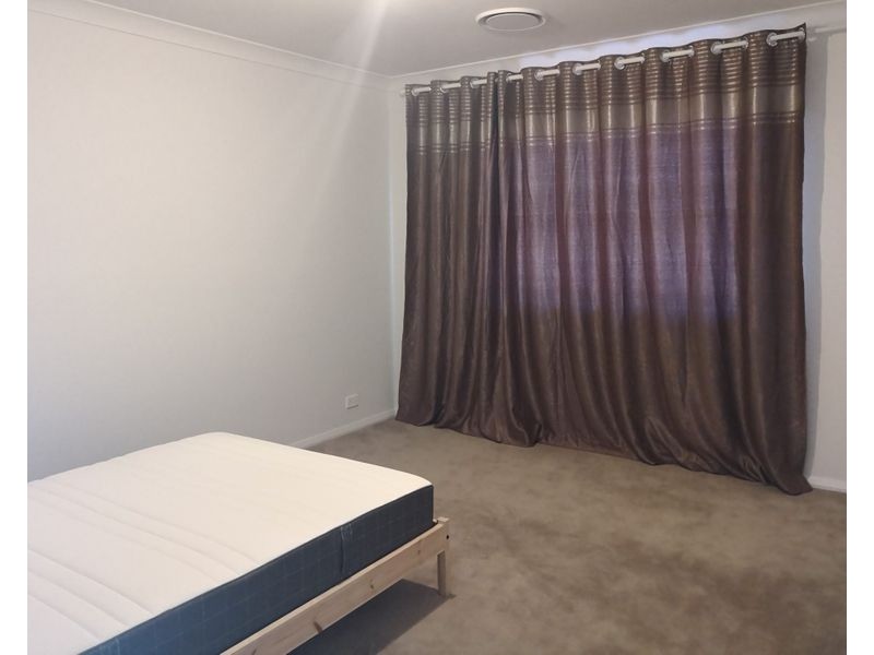 8 Flynn Street, Schofields NSW 2762