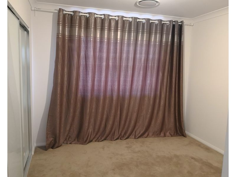 8 Flynn Street, Schofields NSW 2762