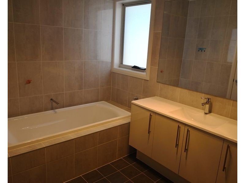 8 Flynn Street, Schofields NSW 2762